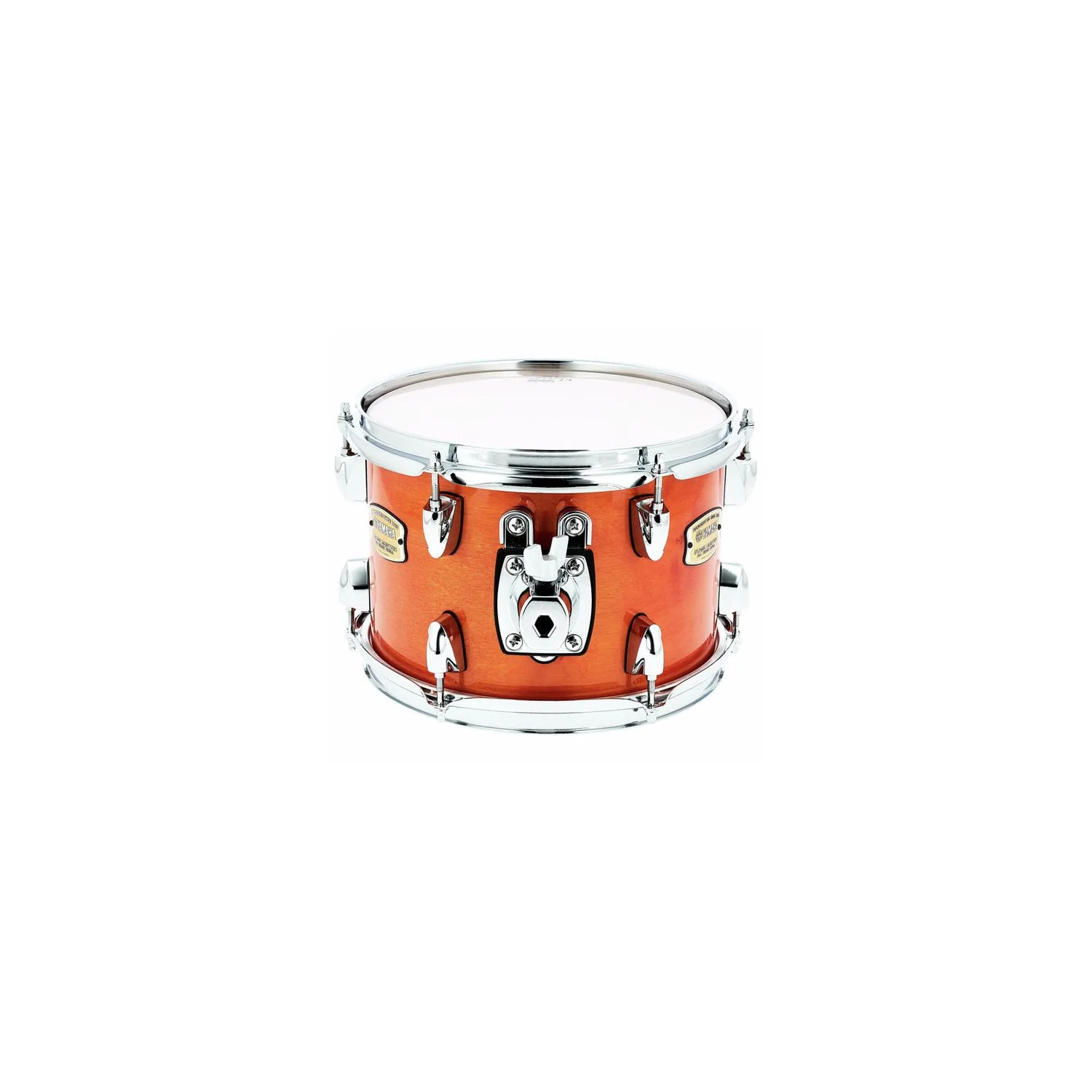 Yamaha Stage Custom 10"x07" TT -HA