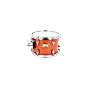 Yamaha Stage Custom 10"x07" TT -HA