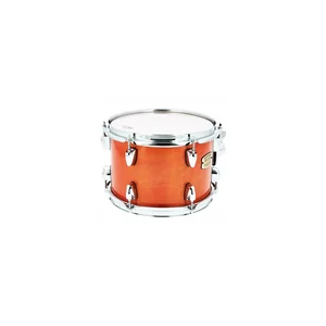 Yamaha Stage Custom 10"x07" TT -HA
