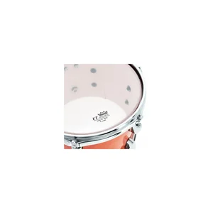 Yamaha Stage Custom 10"x07" TT -HA
