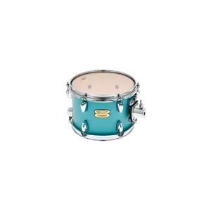 Yamaha Stage Custom 10"x07" TT - MSG