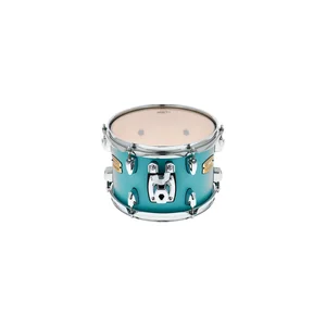 Yamaha Stage Custom 10"x07" TT - MSG