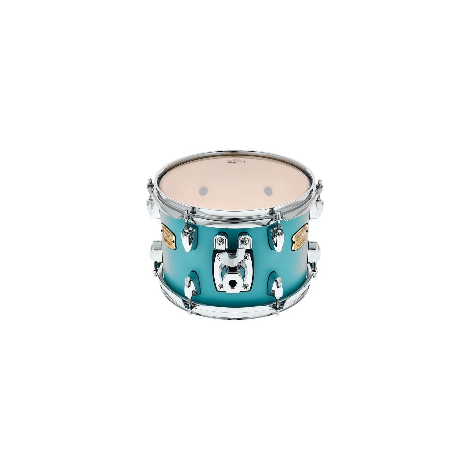 Yamaha Stage Custom 10"x07" TT - MSG