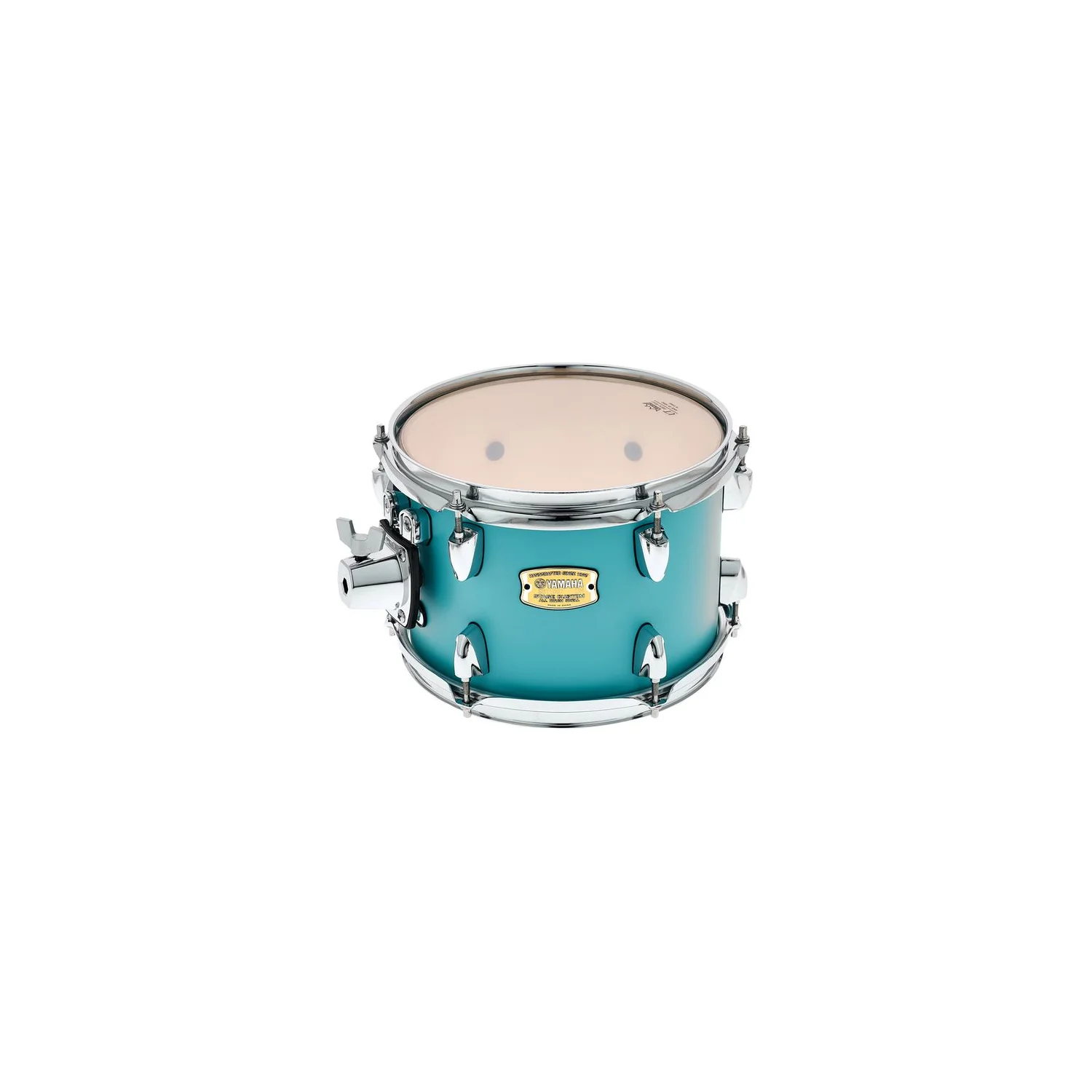 Yamaha Stage Custom 10"x07" TT - MSG