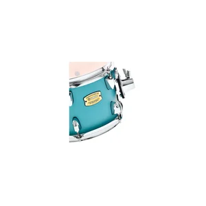 Yamaha Stage Custom 10"x07" TT - MSG