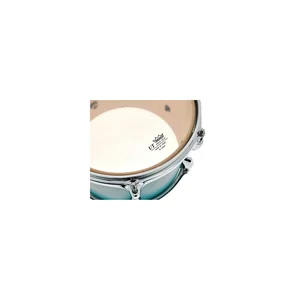 Yamaha Stage Custom 10"x07" TT - MSG