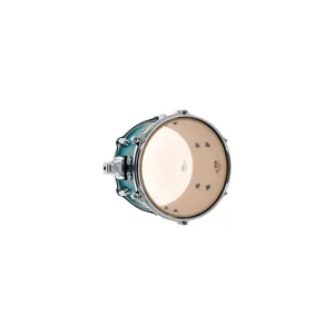 Yamaha Stage Custom 10"x07" TT - MSG