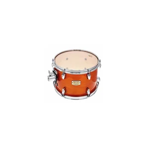 Yamaha Stage Custom 12"x08" TT -HA