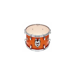 Yamaha Stage Custom 12"x08" TT -HA