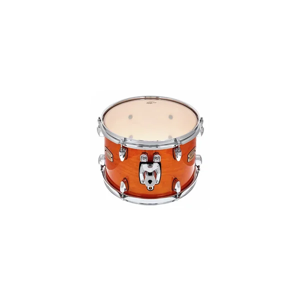 Yamaha Stage Custom 12"x08" TT -HA