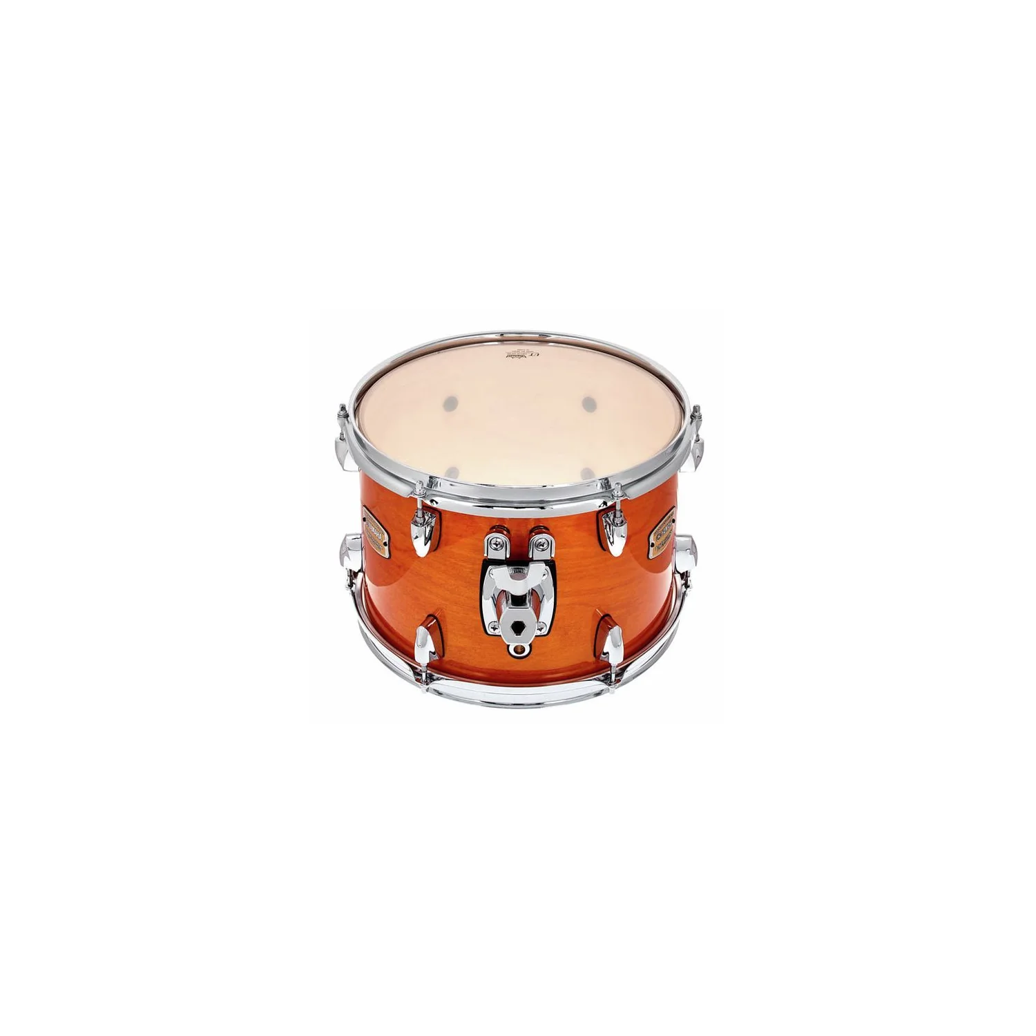 Yamaha Stage Custom 12"x08" TT -HA