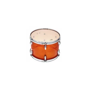 Yamaha Stage Custom 12"x08" TT -HA