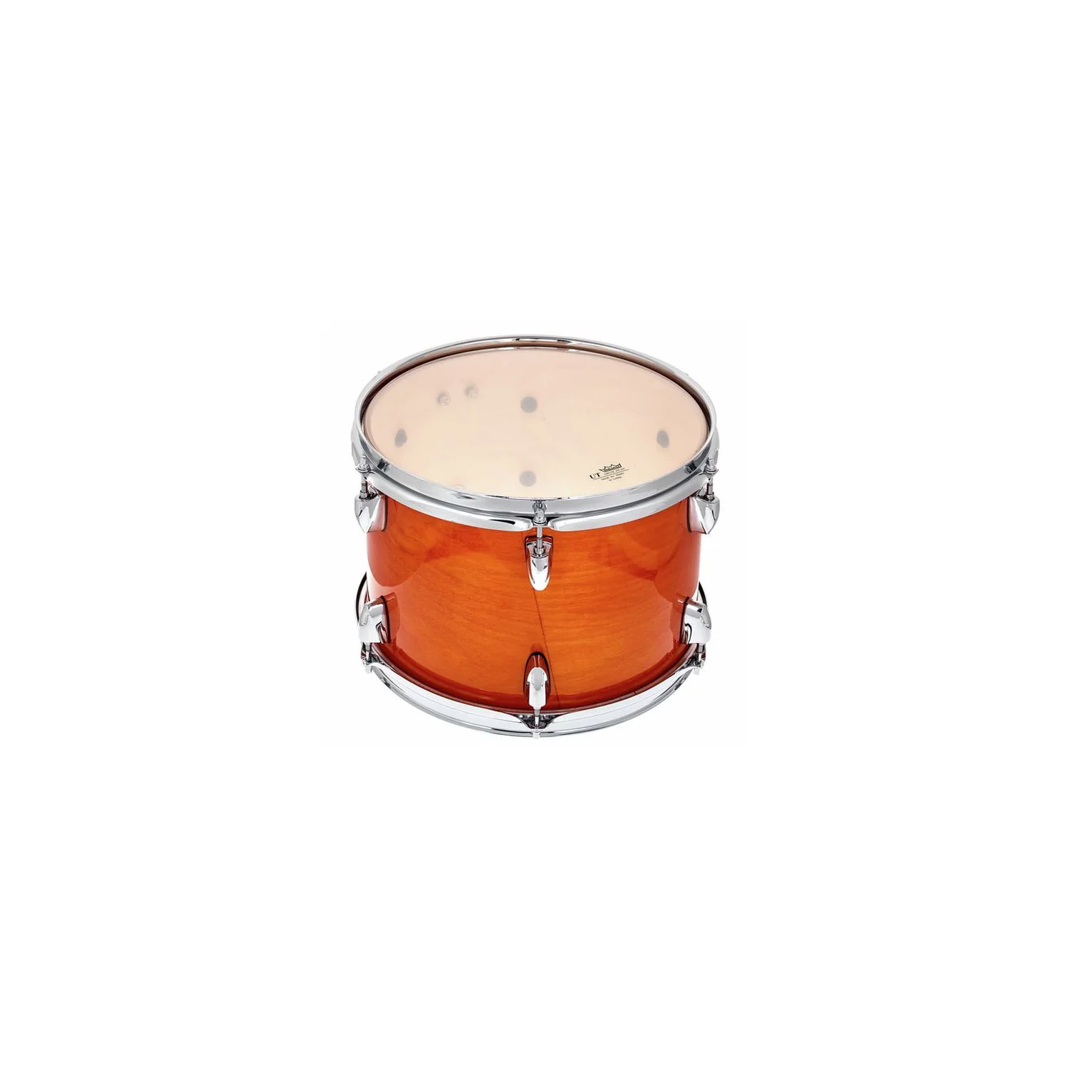 Yamaha Stage Custom 12"x08" TT -HA
