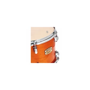 Yamaha Stage Custom 12"x08" TT -HA