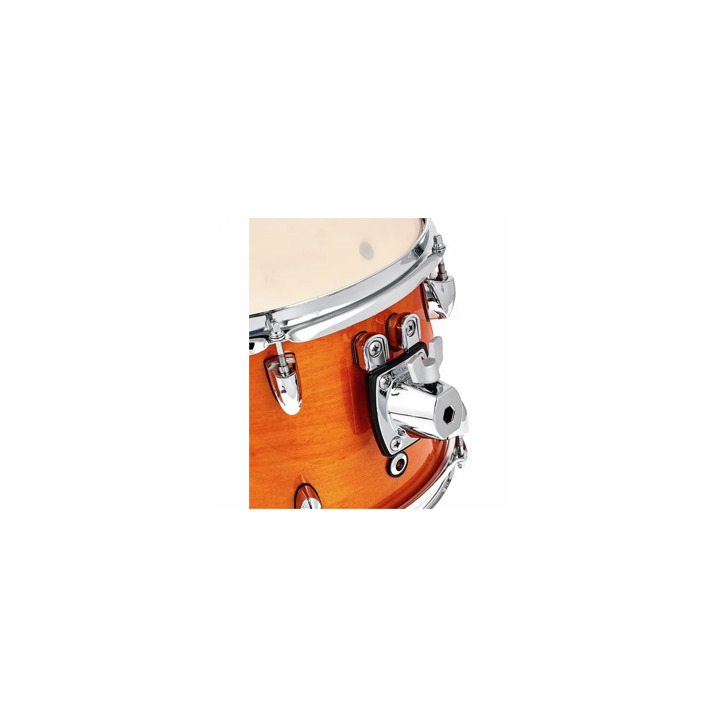 Yamaha Stage Custom 12"x08" TT -HA