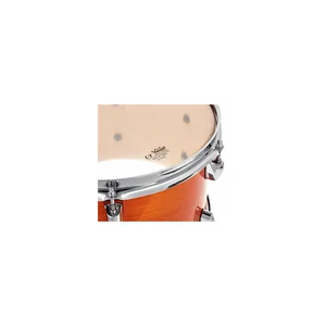 Yamaha Stage Custom 12"x08" TT -HA