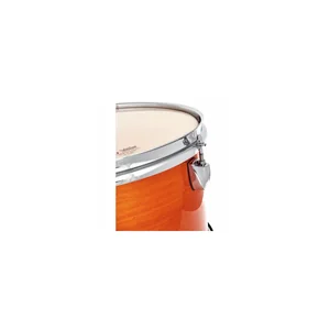 Yamaha Stage Custom 12"x08" TT -HA