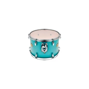 Yamaha Stage Custom 12"x08" TT - MSG