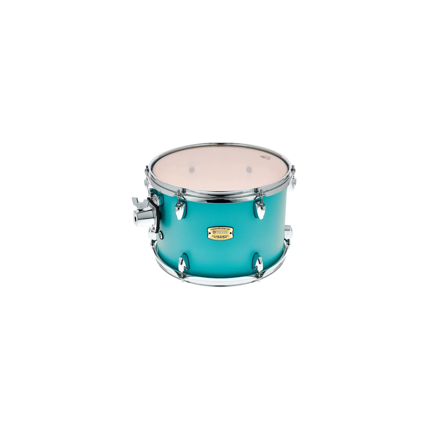 Yamaha Stage Custom 12"x08" TT - MSG