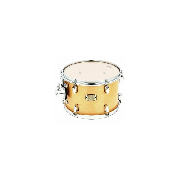 Yamaha Stage Custom 12"x08" TT -NW