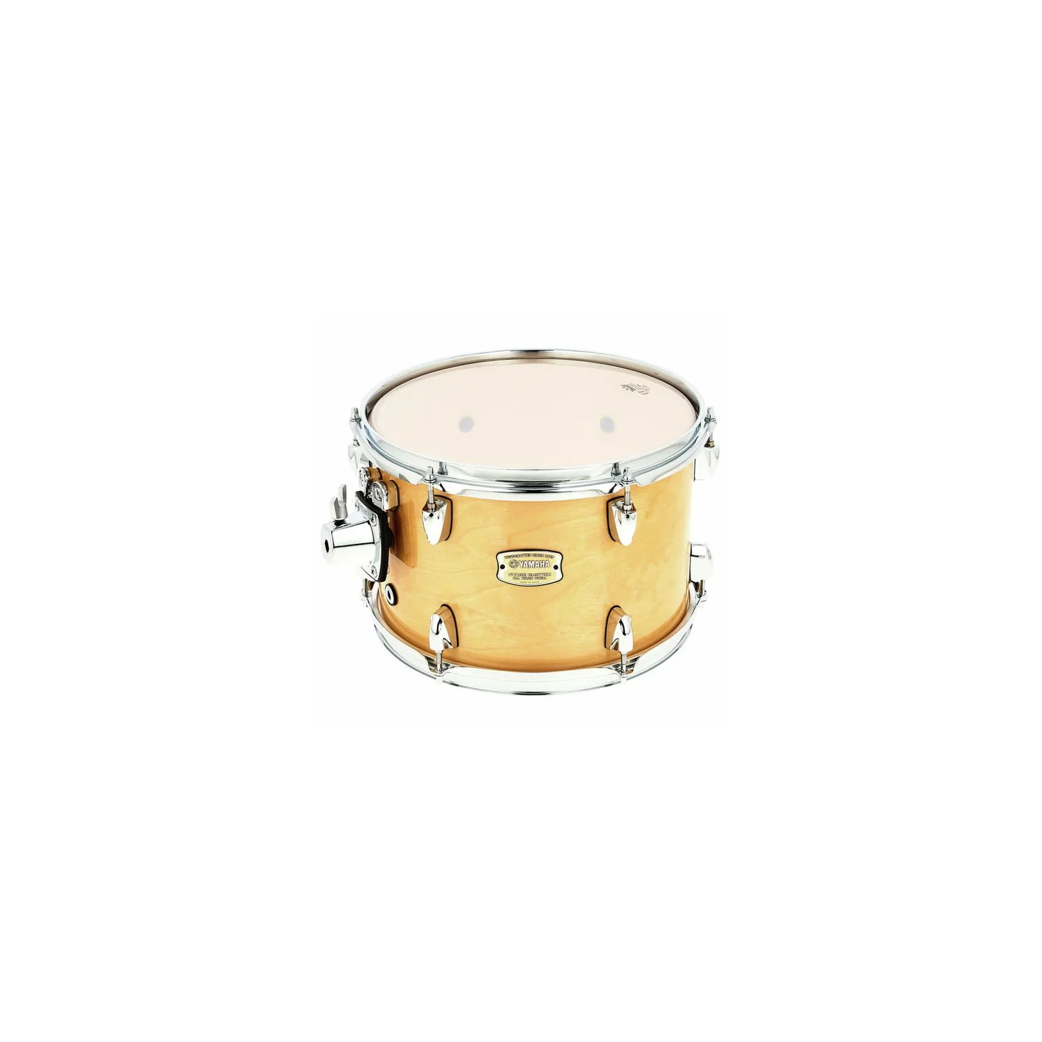 Yamaha Stage Custom 12"x08" TT -NW