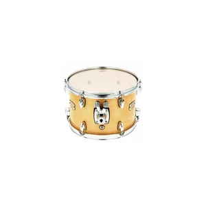Yamaha Stage Custom 12"x08" TT -NW