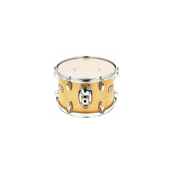 Yamaha Stage Custom 12"x08" TT -NW