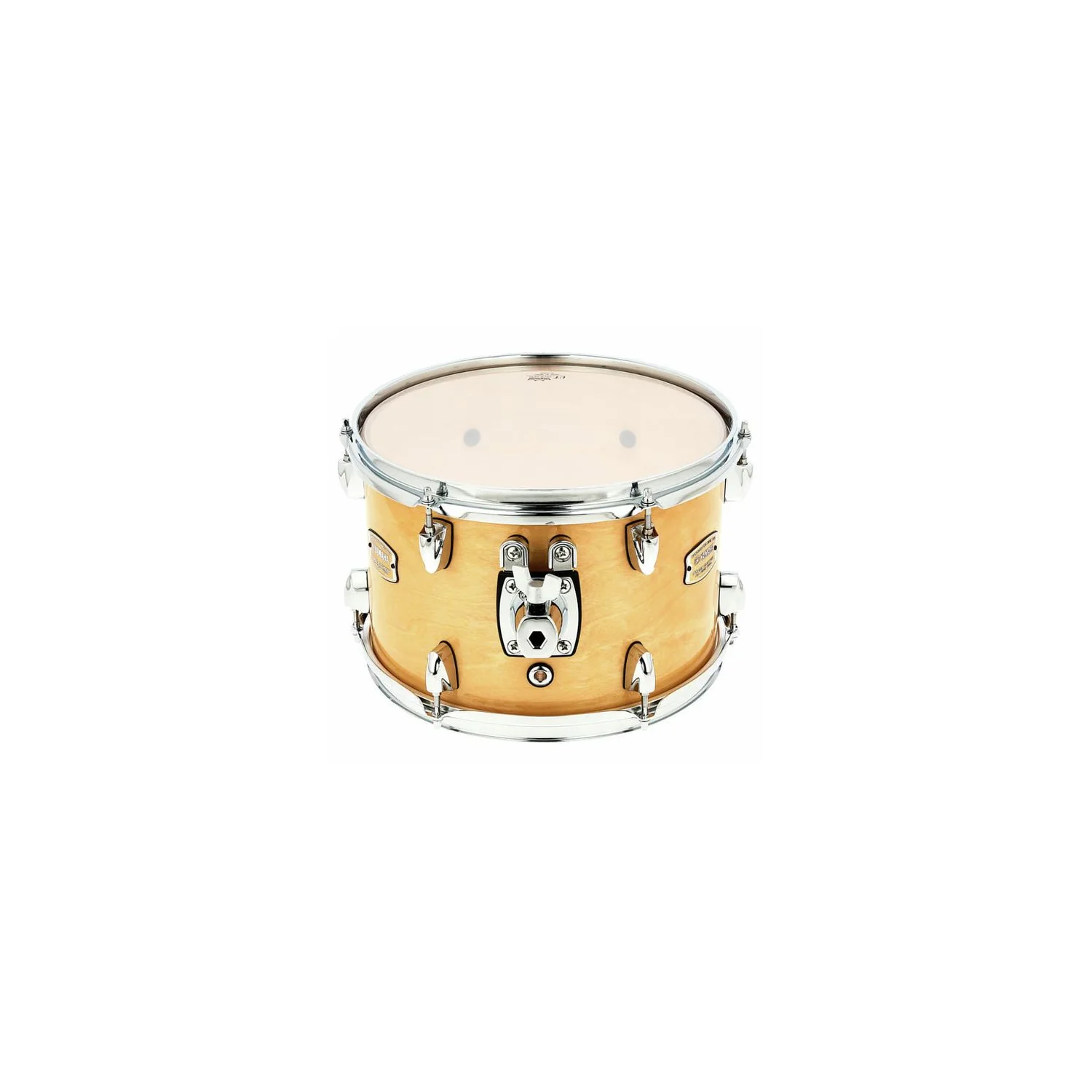Yamaha Stage Custom 12"x08" TT -NW