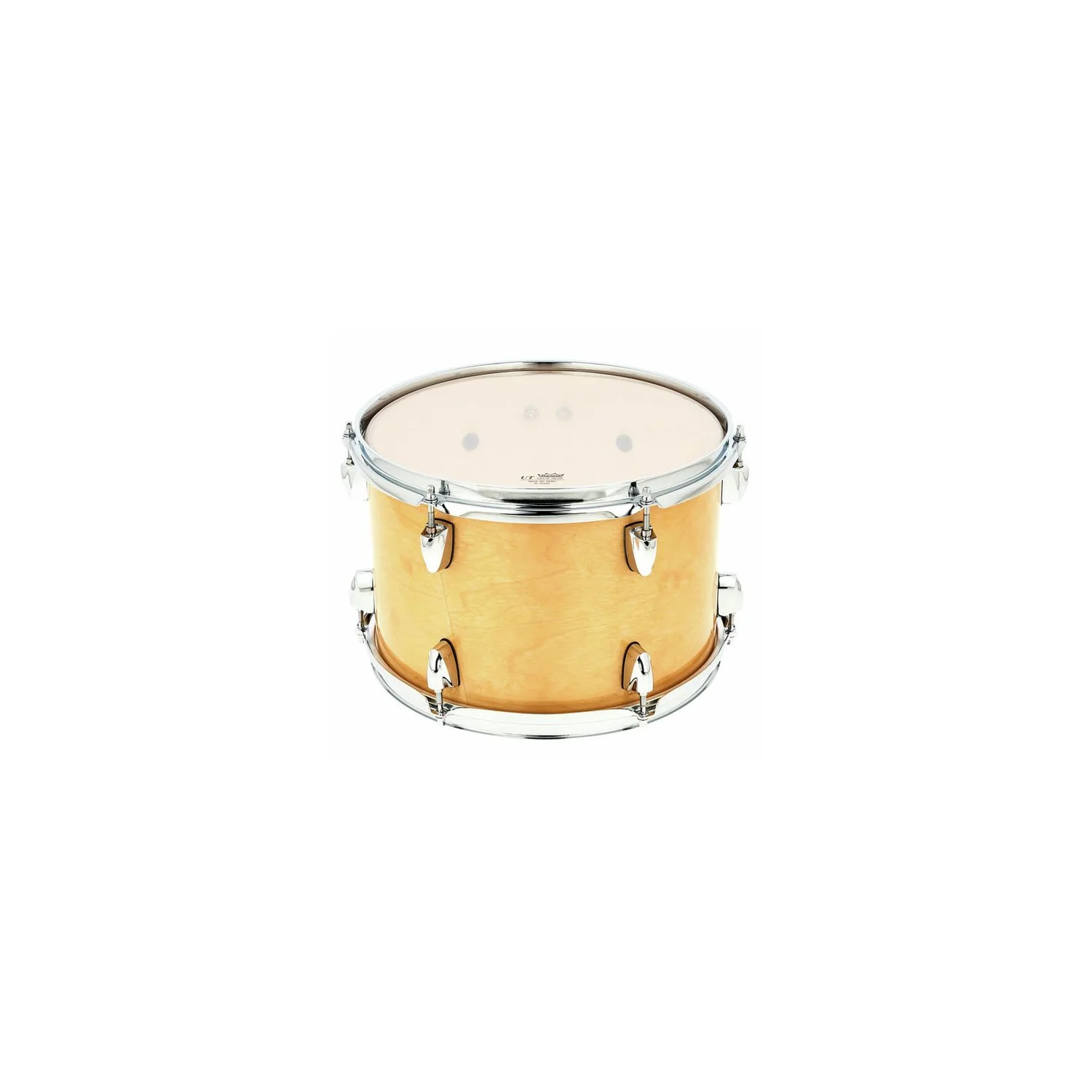 Yamaha Stage Custom 12"x08" TT -NW
