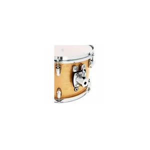 Yamaha Stage Custom 12"x08" TT -NW