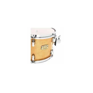 Yamaha Stage Custom 12"x08" TT -NW