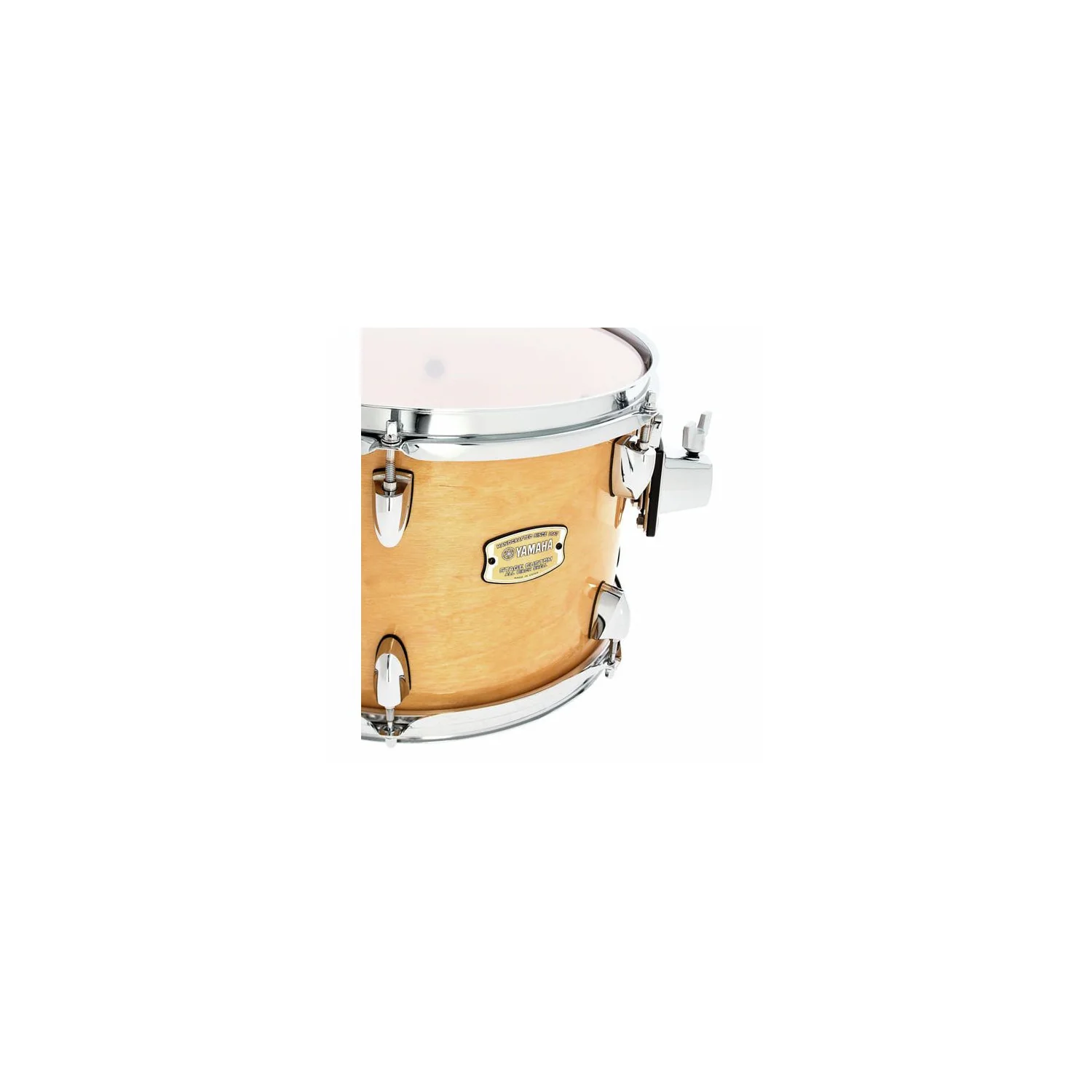 Yamaha Stage Custom 12"x08" TT -NW