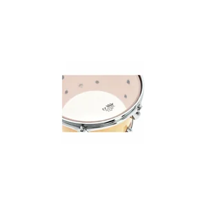 Yamaha Stage Custom 12"x08" TT -NW