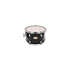 Yamaha Stage Custom 12"x08" TT -RBL