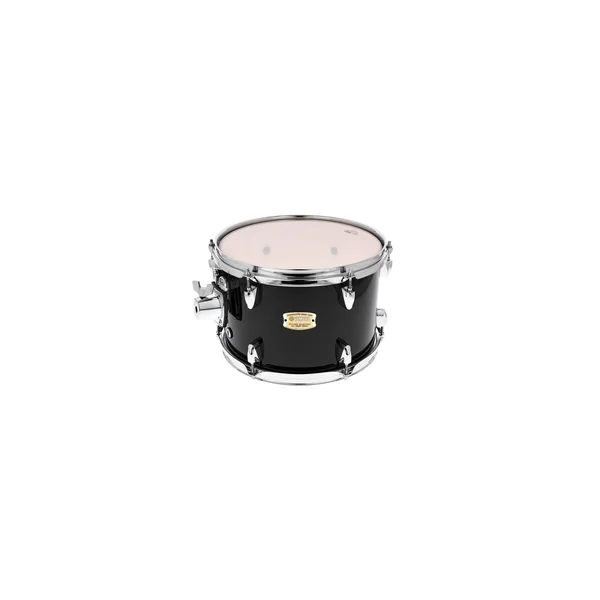 Yamaha Stage Custom 12"x08" TT -RBL
