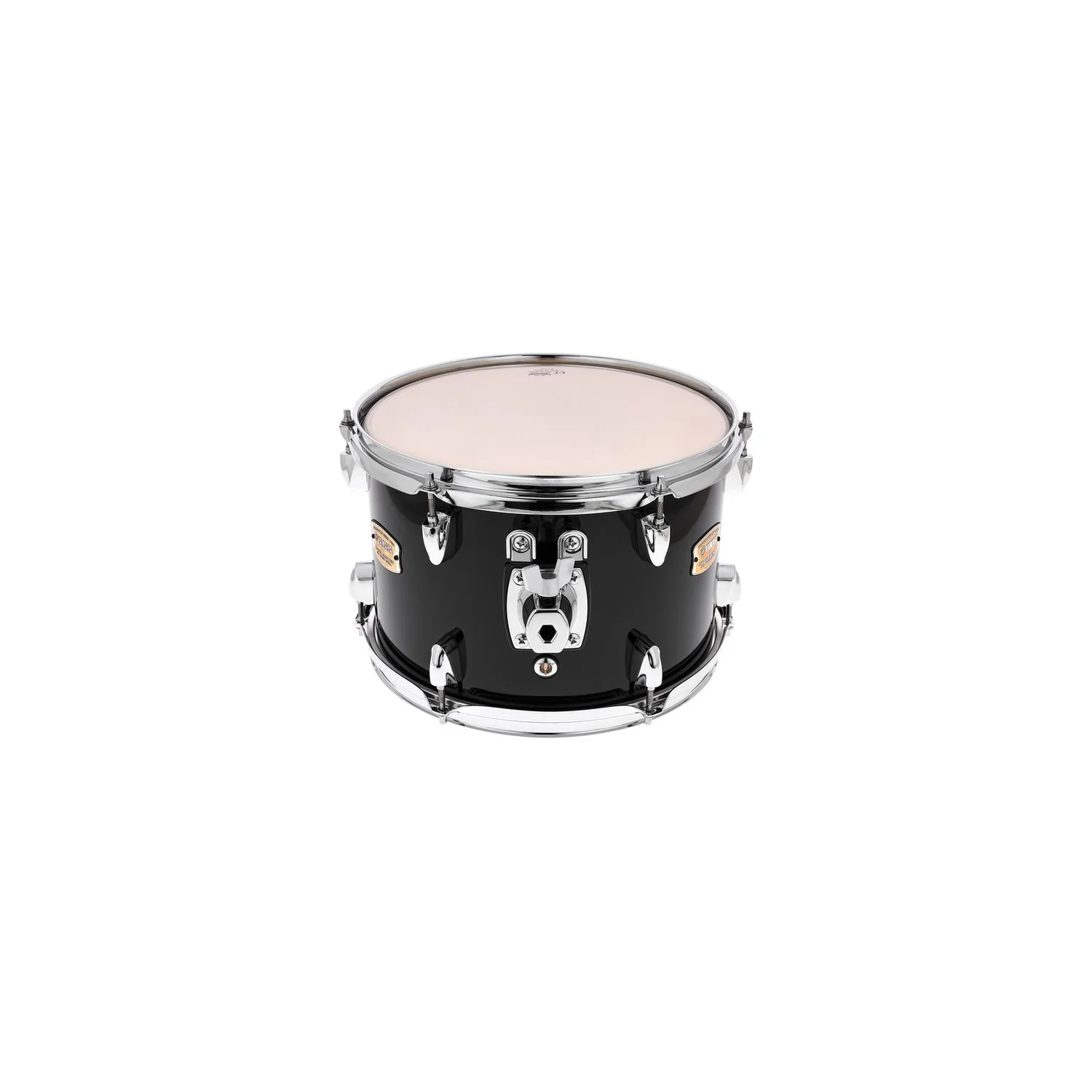Yamaha Stage Custom 12"x08" TT -RBL