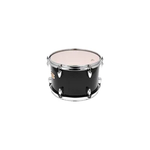 Yamaha Stage Custom 12"x08" TT -RBL