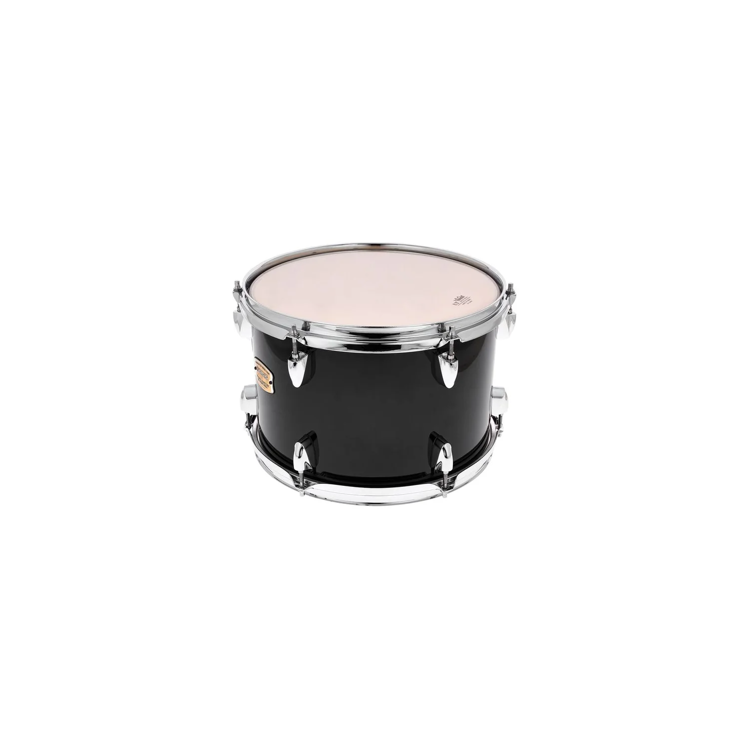 Yamaha Stage Custom 12"x08" TT -RBL