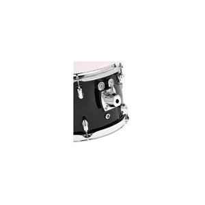 Yamaha Stage Custom 12"x08" TT -RBL