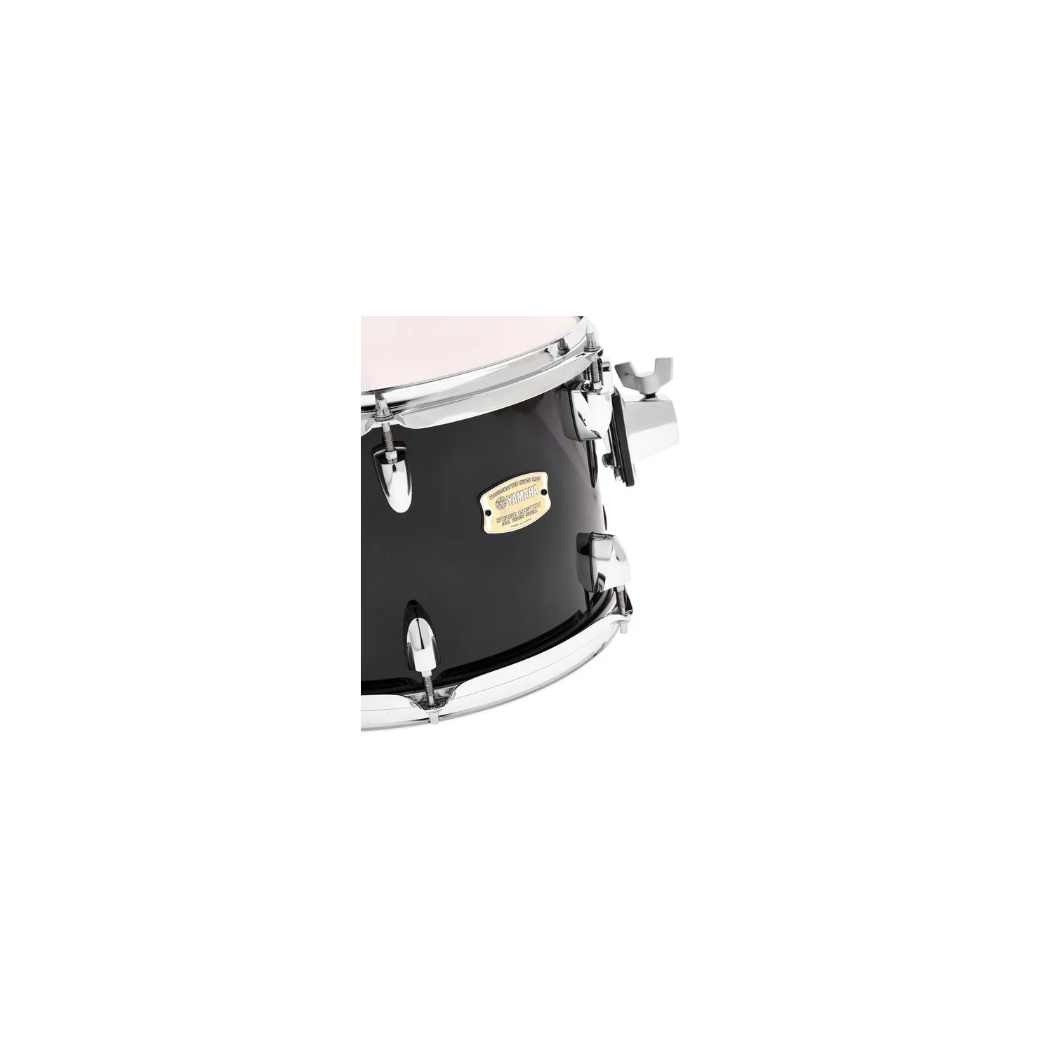 Yamaha Stage Custom 12"x08" TT -RBL