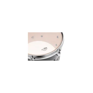 Yamaha Stage Custom 12"x08" TT -RBL