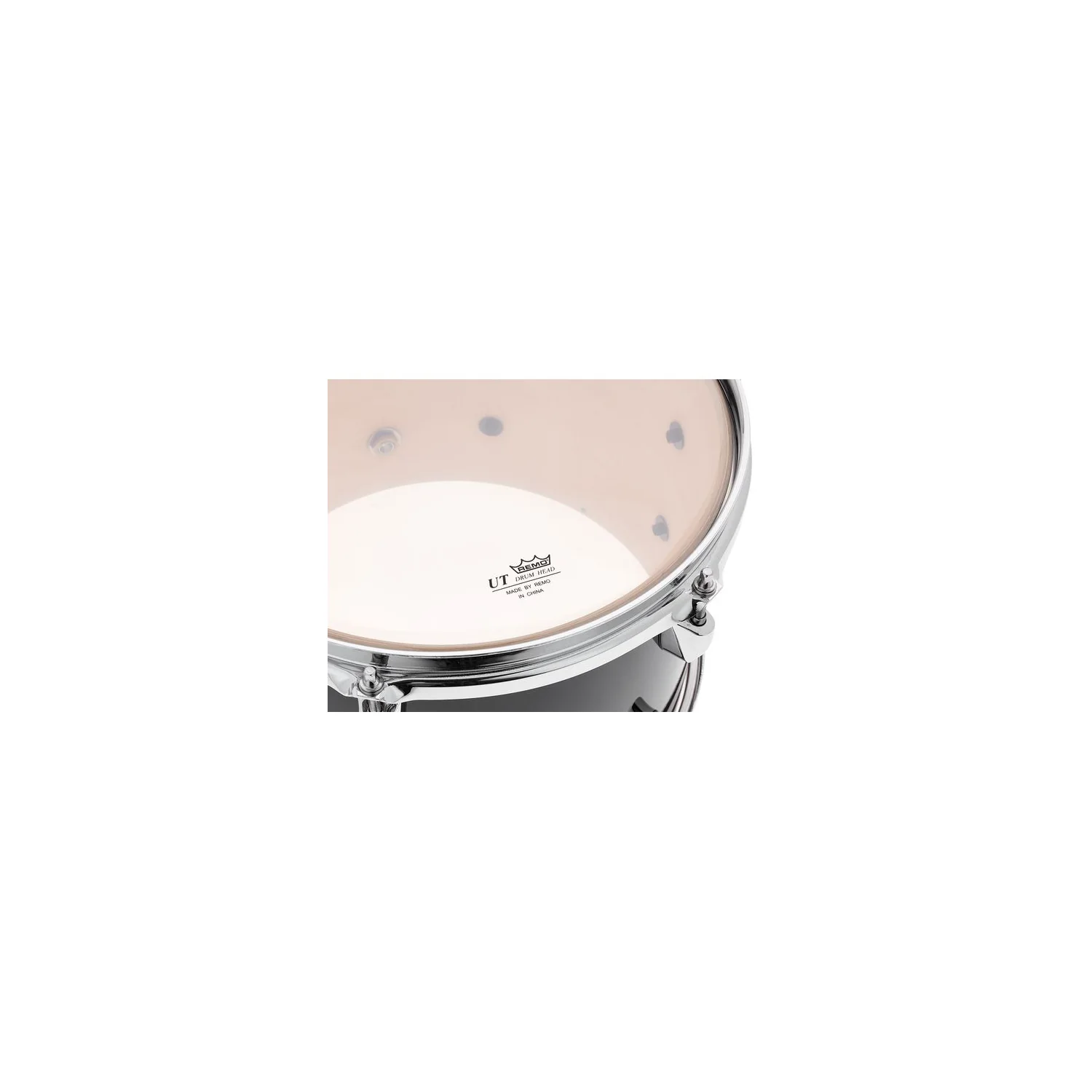 Yamaha Stage Custom 12"x08" TT -RBL