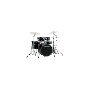 Yamaha Stage Custom 12"x08" TT -RBL