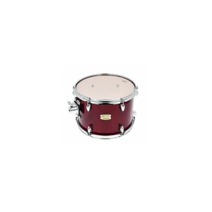 Yamaha Stage Custom 13"x09" TT -CR