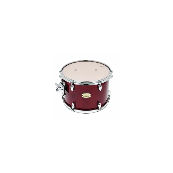 Yamaha Stage Custom 13"x09" TT -CR