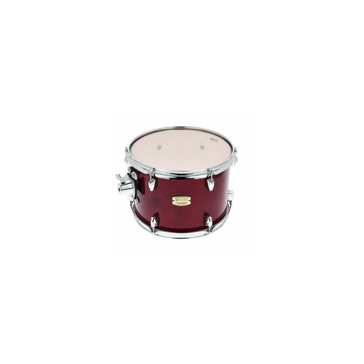 Yamaha Stage Custom 13"x09" TT -CR