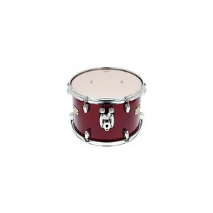 Yamaha Stage Custom 13"x09" TT -CR