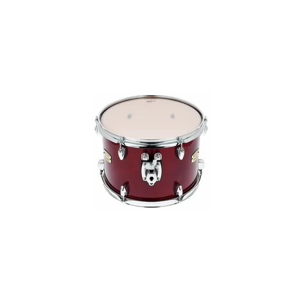 Yamaha Stage Custom 13"x09" TT -CR