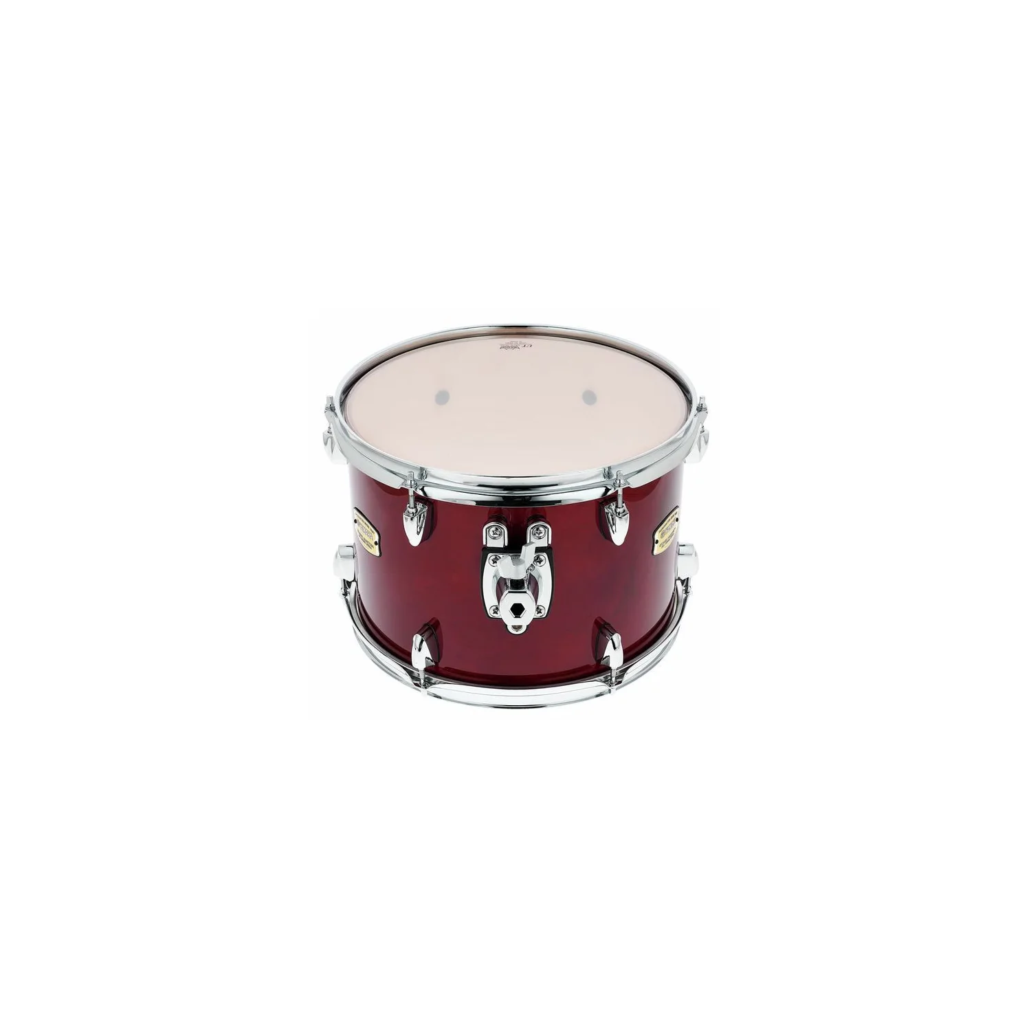 Yamaha Stage Custom 13"x09" TT -CR
