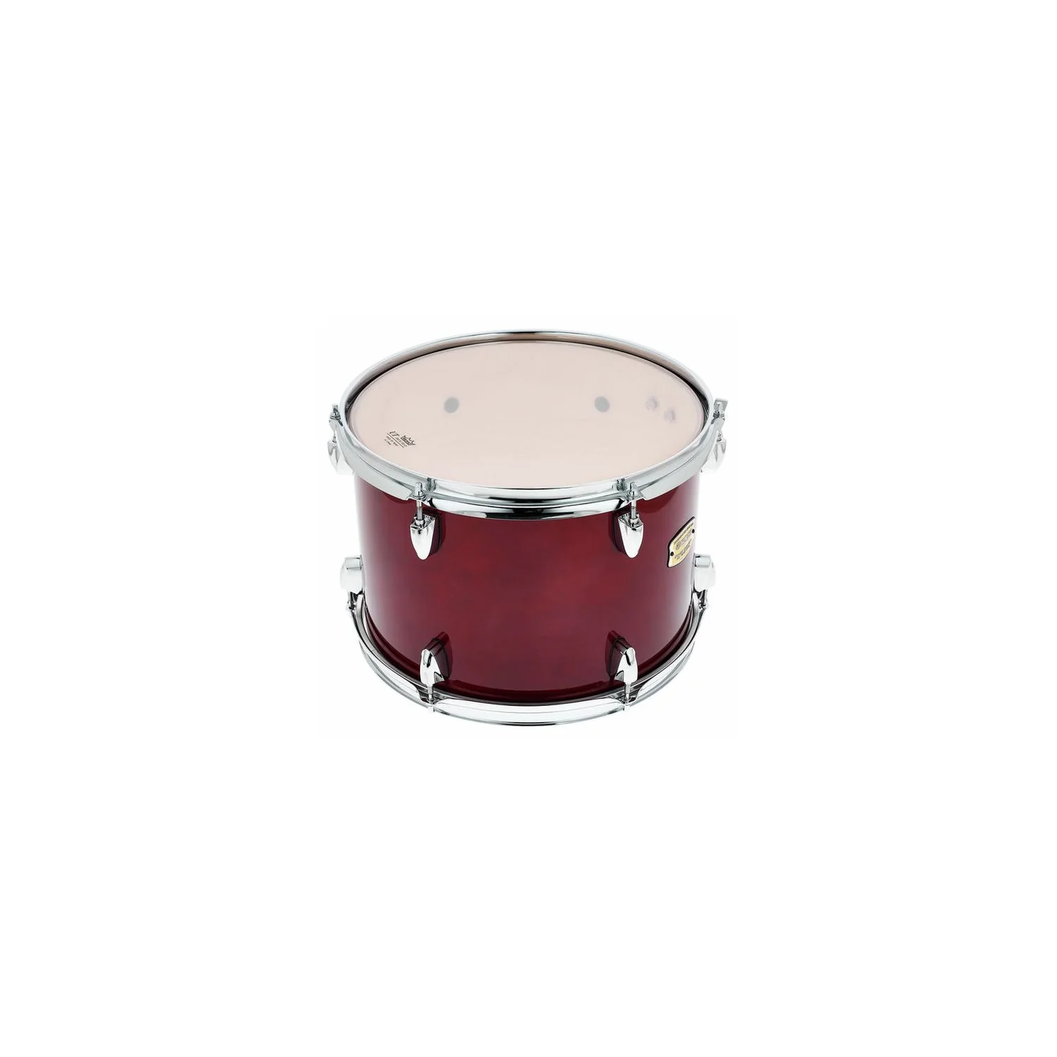 Yamaha Stage Custom 13"x09" TT -CR
